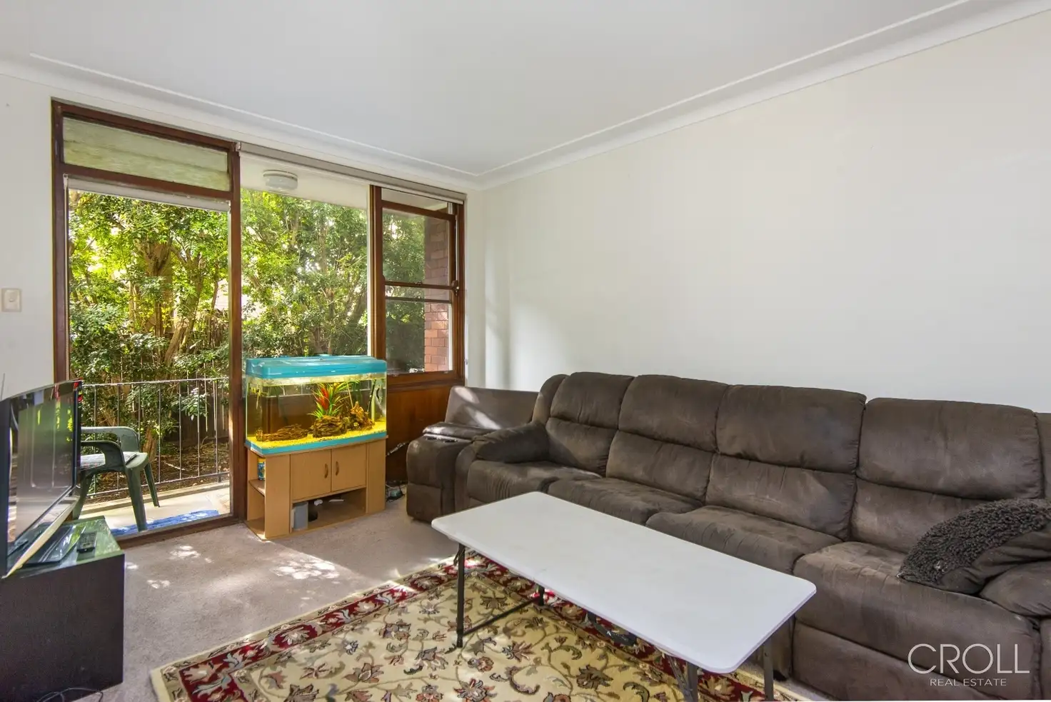 Main view of Homely apartment listing, 10/113 Shadforth Street, Mosman NSW 2088