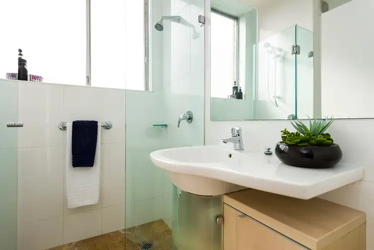Fifth view of Homely apartment listing, 9/42 Ben Boyd Road, Neutral Bay NSW 2089