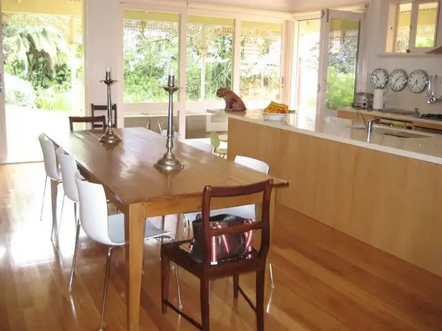 Fourth view of Homely house listing, 22 Lennox Street, Mosman NSW 2088