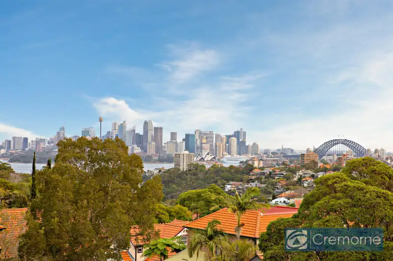Main view of Homely apartment listing, 9/1 Queen Street, Mosman NSW 2088