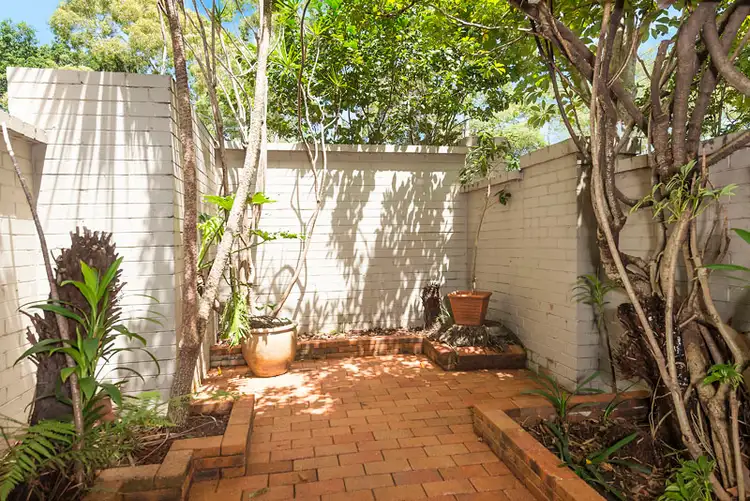 Fourth view of Homely apartment listing, 4/206 Falcon Street, North Sydney NSW 2060
