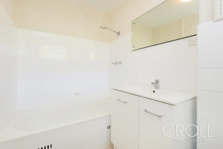 Fifth view of Homely apartment listing, 5/4-8 Kareela Road, Cremorne Point NSW 2090