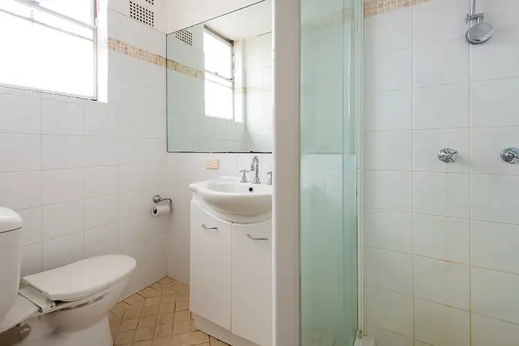 Fourth view of Homely apartment listing, 2/102 Spit Road, Mosman NSW 2088