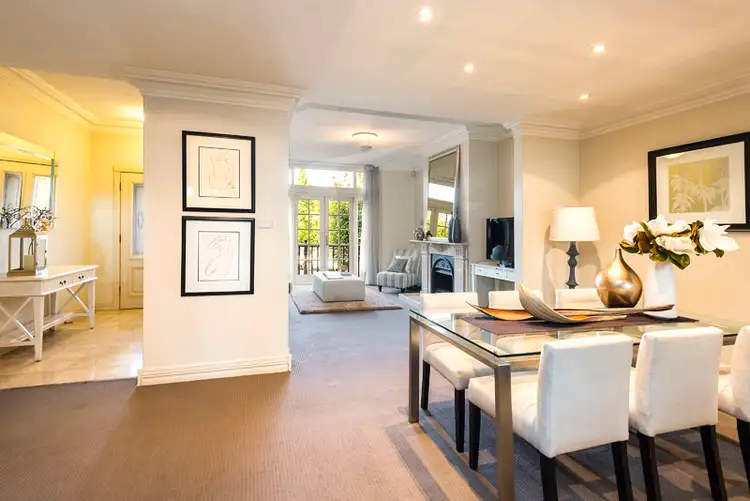 8b Merlin Street, Neutral Bay NSW 2089