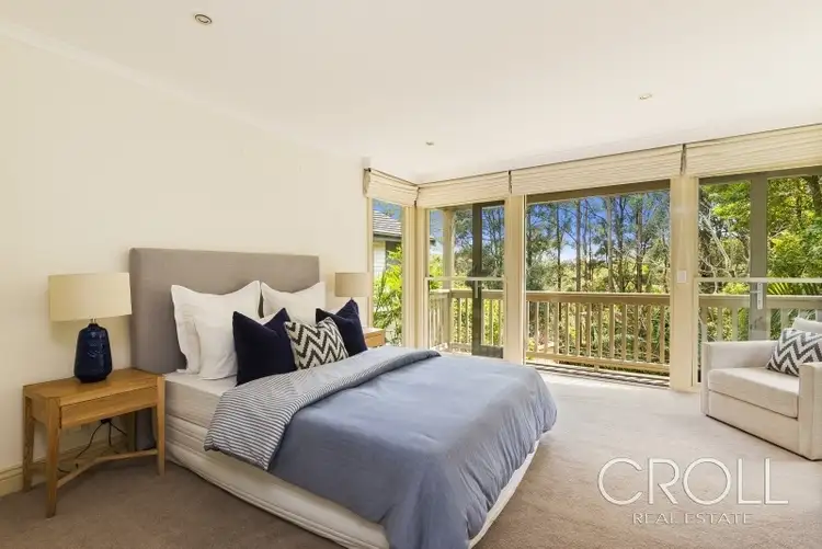 Sixth view of Homely house listing, 36A Brightmore Street, Cremorne NSW 2090