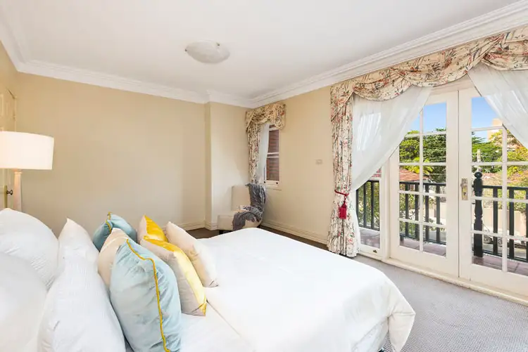 Sixth view of Homely townhouse listing, 8b Merlin Street, Neutral Bay NSW 2089