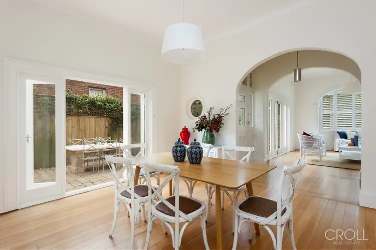14 Reed Street, Cremorne NSW 2090