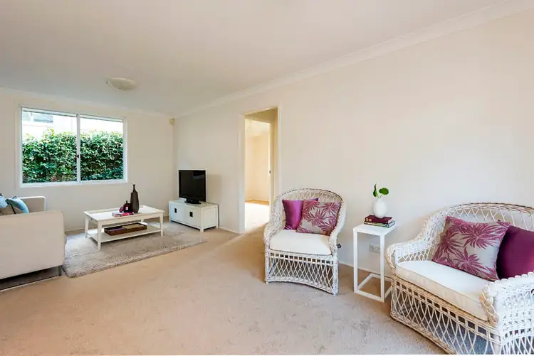 Fifth view of Homely house listing, 4 Jennifer Avenue, Allambie Heights NSW 2100
