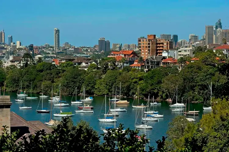 5/6 McLeod Street, Mosman NSW 2088