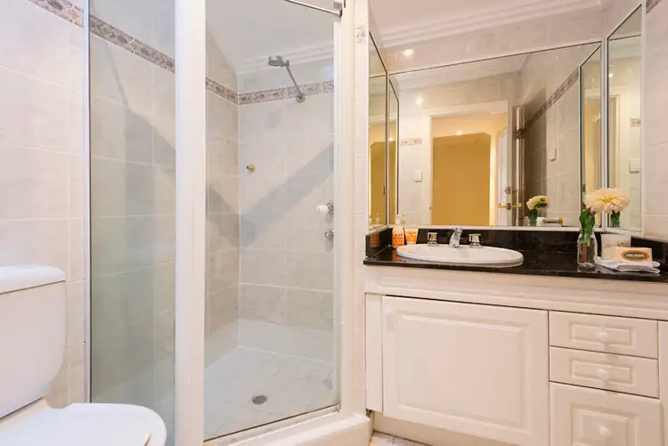 Sixth view of Homely apartment listing, 5/72 Grosvenor Street, Neutral Bay NSW 2089