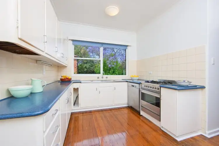 Fifth view of Homely house listing, 3 Bogota Avenue, Cremorne NSW 2090