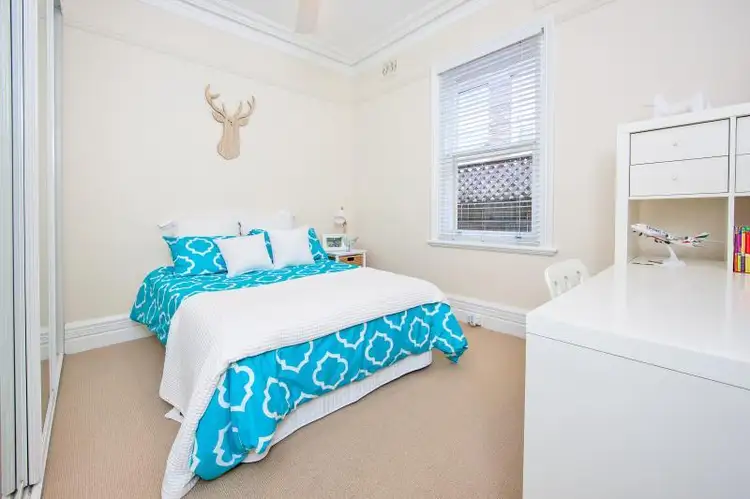 Sixth view of Homely semi-detached listing, 16 Wudgong Street, Mosman NSW 2088