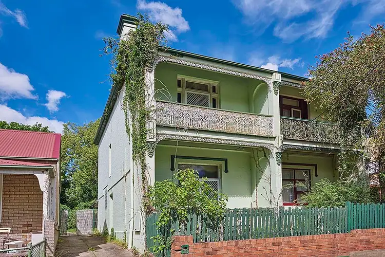 24 Kensington Road, Summer Hill NSW 2130