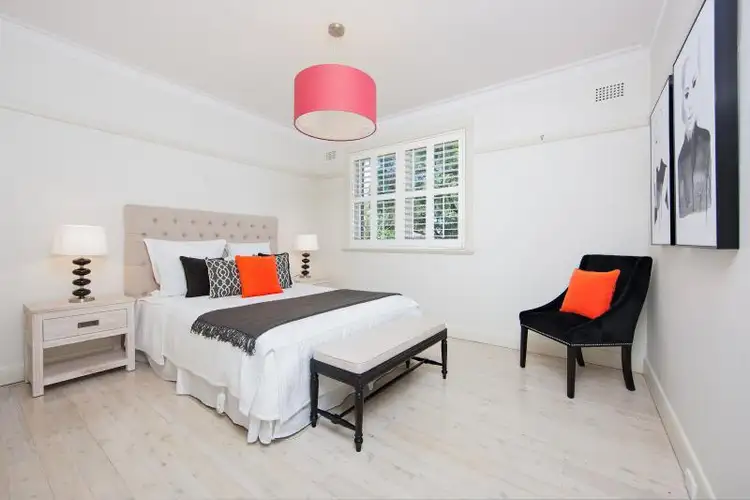 Second view of Homely apartment listing, 2/2B Yule Street, Dulwich Hill NSW 2203