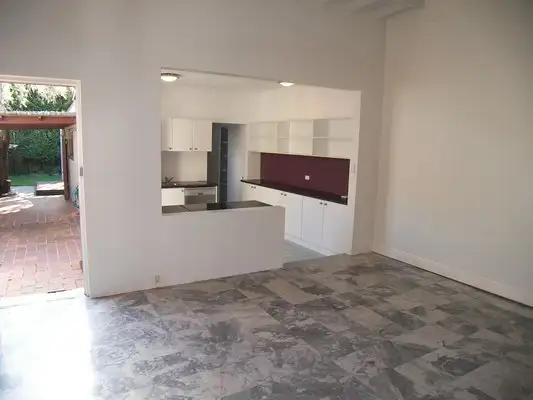 Sixth view of Homely semi-detached listing, 66 Parraween Street, Cremorne NSW 2090