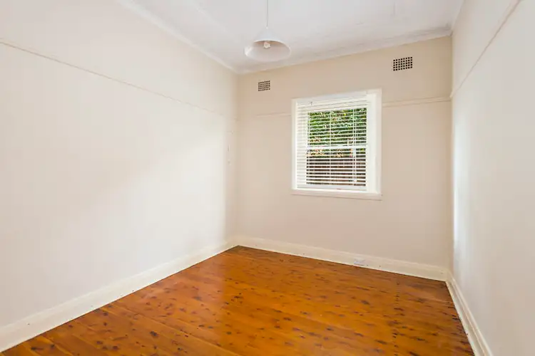 Sixth view of Homely semi-detached listing, 200 High Street, North Willoughby NSW 2068