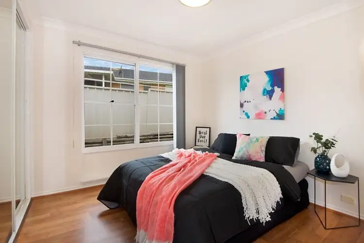 Seventh view of Homely house listing, 81 Excelsior Avenue, Castle Hill NSW