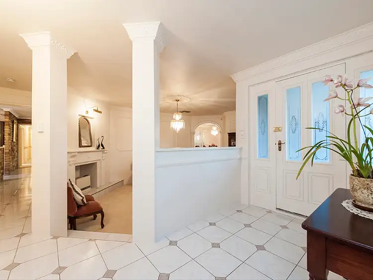 Third view of Homely house listing, 64 Ellenbrook Drive, The Vines WA 6069