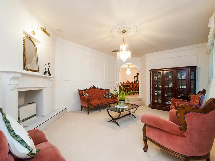 Fourth view of Homely house listing, 64 Ellenbrook Drive, The Vines WA 6069