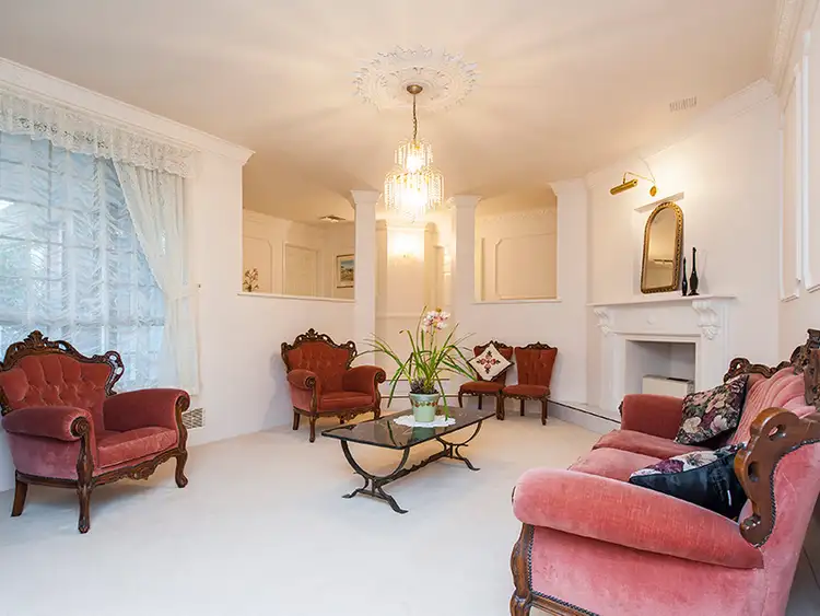 Fifth view of Homely house listing, 64 Ellenbrook Drive, The Vines WA 6069