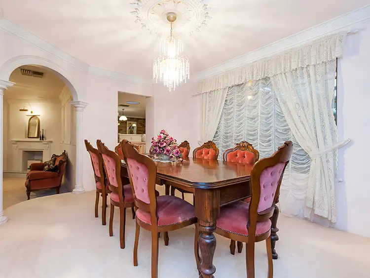 Sixth view of Homely house listing, 64 Ellenbrook Drive, The Vines WA 6069