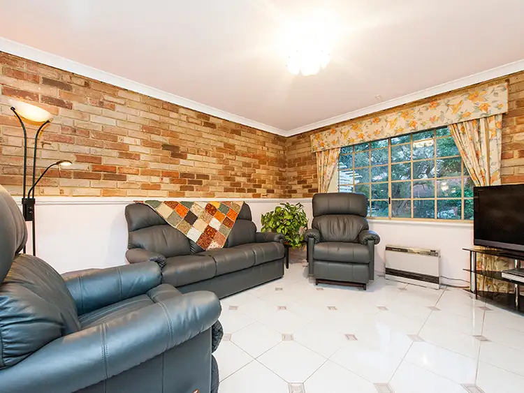 Seventh view of Homely house listing, 64 Ellenbrook Drive, The Vines WA 6069