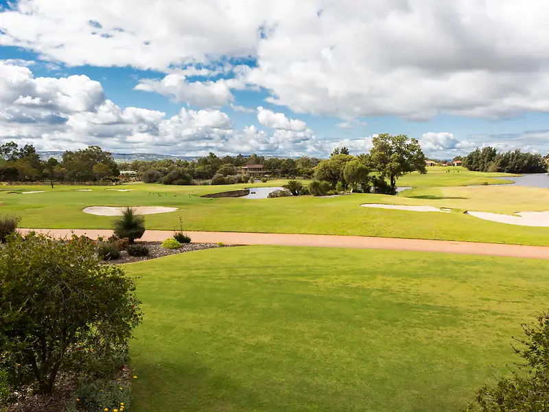 Main view of Homely other listing, 6 Verdelho Drive, The Vines WA 6069