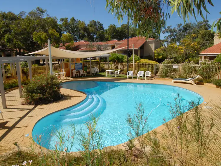 Second view of Homely other listing, 6 Verdelho Drive, The Vines WA 6069