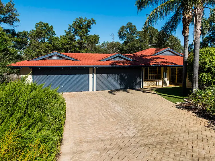Main view of Homely other listing, 10 Champagne Terrace, The Vines WA 6069
