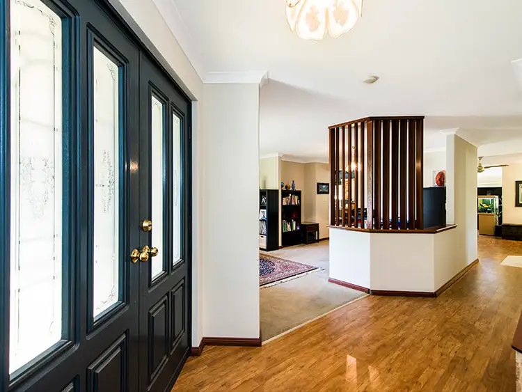 Third view of Homely other listing, 10 Champagne Terrace, The Vines WA 6069