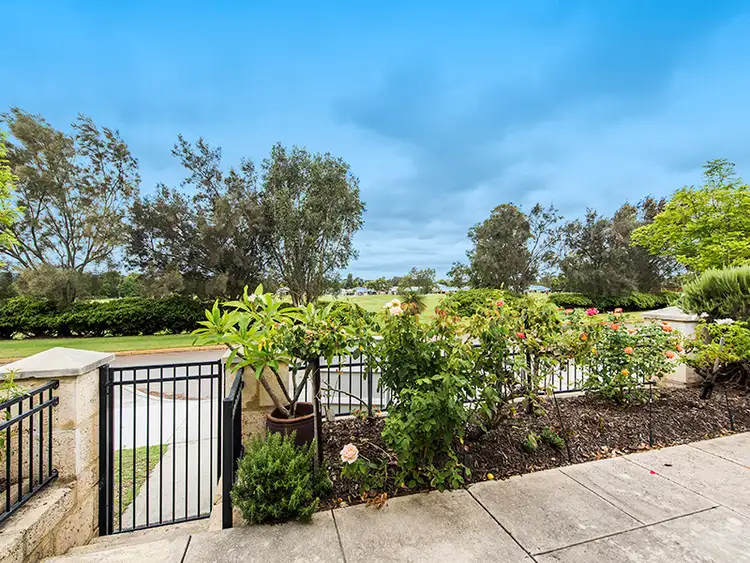 Third view of Homely other listing, 117 Pavilion Cir, The Vines WA 6069