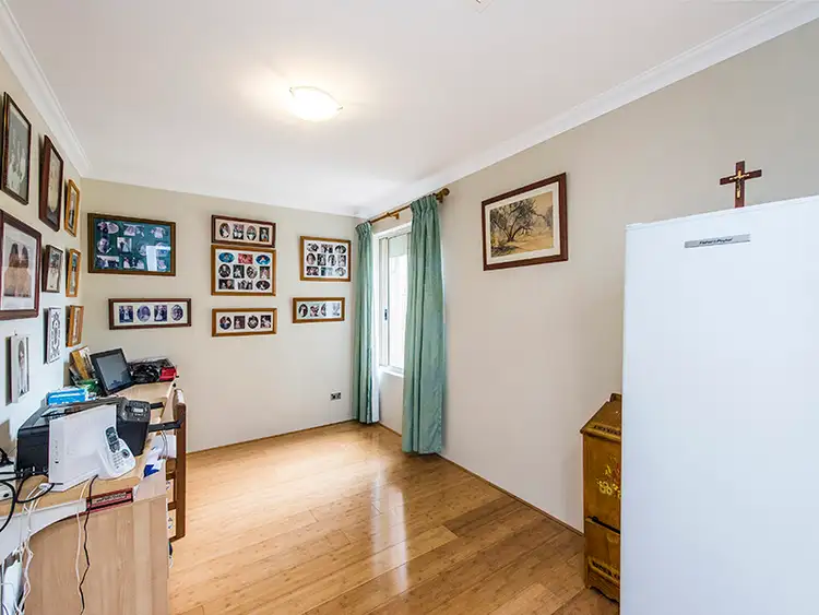 Sixth view of Homely other listing, 117 Pavilion Cir, The Vines WA 6069
