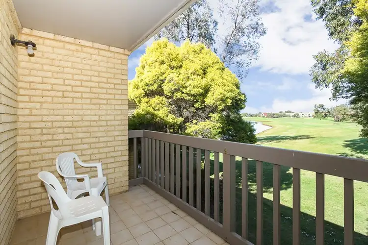 6 Verdelho Dr, The Vines WA 6069