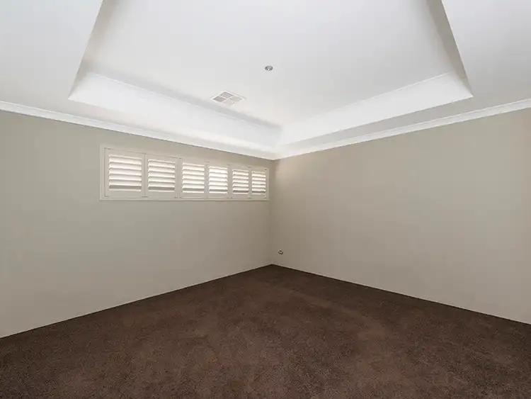 Third view of Homely other listing, 20 Delapre Dr, The Vines WA 6069