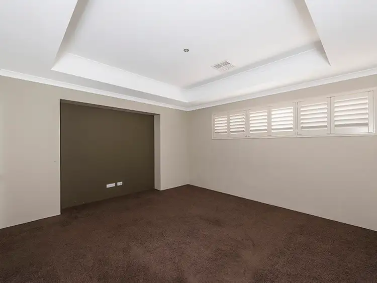 Fourth view of Homely other listing, 20 Delapre Dr, The Vines WA 6069