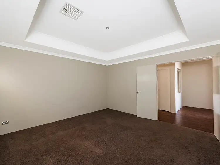 Fifth view of Homely other listing, 20 Delapre Dr, The Vines WA 6069