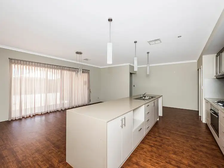 Sixth view of Homely other listing, 20 Delapre Dr, The Vines WA 6069