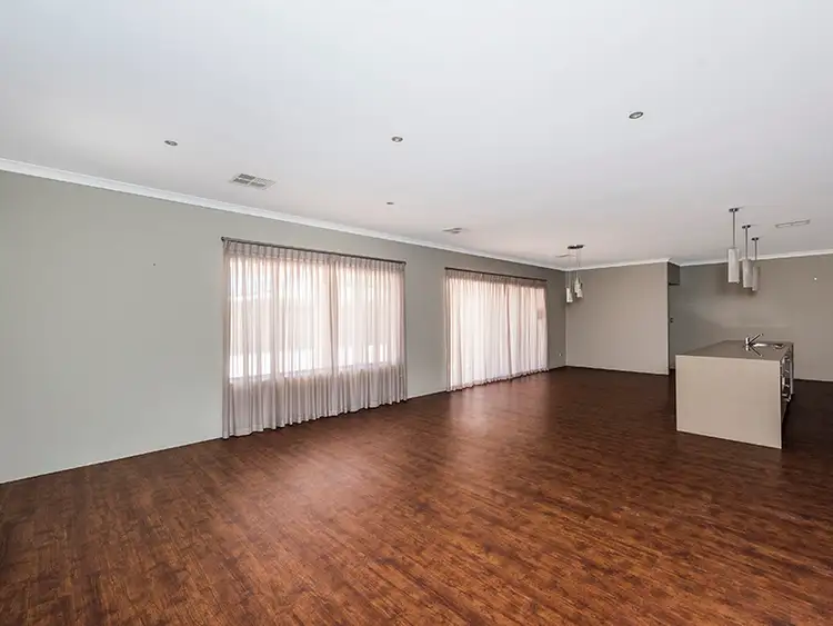 Seventh view of Homely other listing, 20 Delapre Dr, The Vines WA 6069