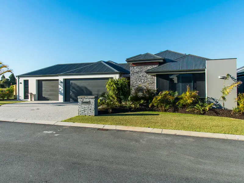 Main view of Homely other listing, 23 Carmen Circuit, The Vines WA 6069