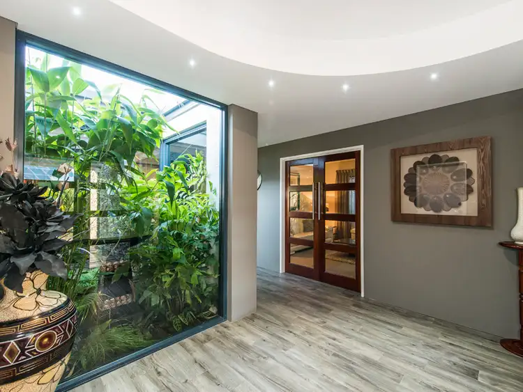 Fourth view of Homely other listing, 23 Carmen Circuit, The Vines WA 6069