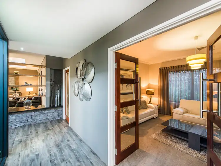 Fifth view of Homely other listing, 23 Carmen Circuit, The Vines WA 6069