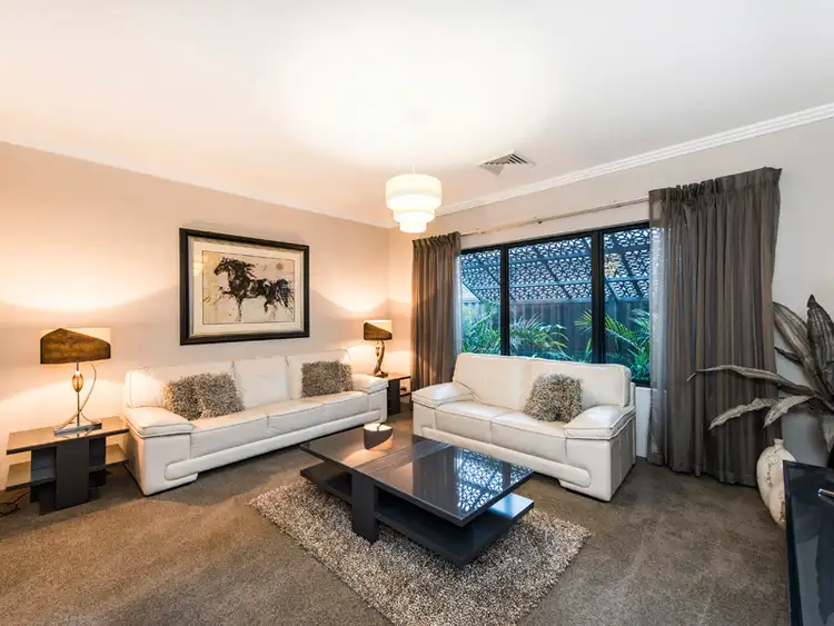 Sixth view of Homely other listing, 23 Carmen Circuit, The Vines WA 6069