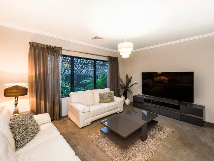 Seventh view of Homely other listing, 23 Carmen Circuit, The Vines WA 6069