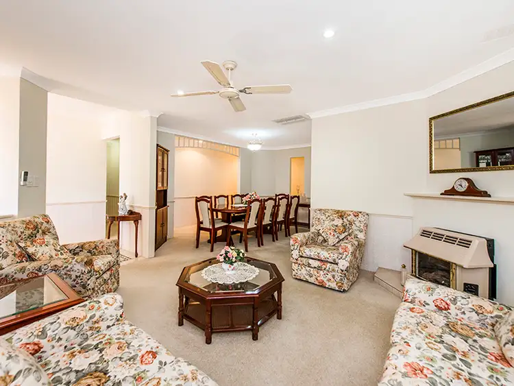 Third view of Homely other listing, 33 Sauvignon Ave, The Vines WA 6069