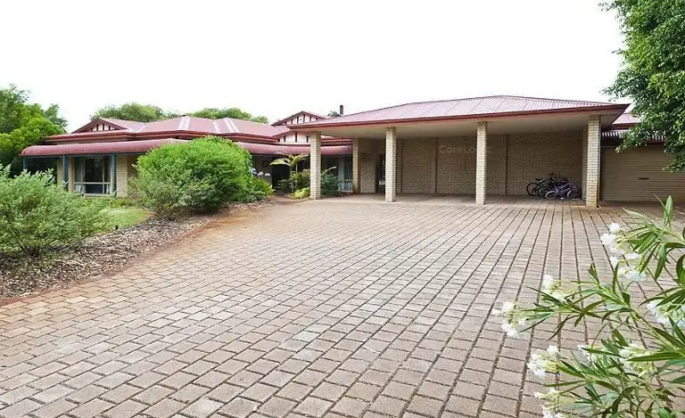 Main view of Homely other listing, 199 Vines Ave, The Vines WA 6069