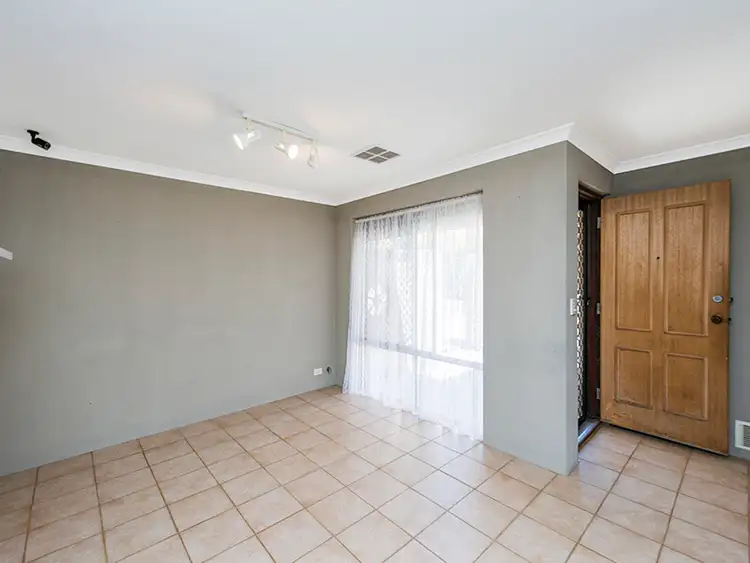 Sixth view of Homely other listing, 12 Criollo Pl, Stratton WA 6056