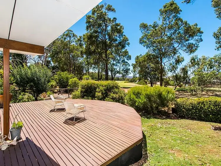 138 Vines Ave, The Vines WA 6069