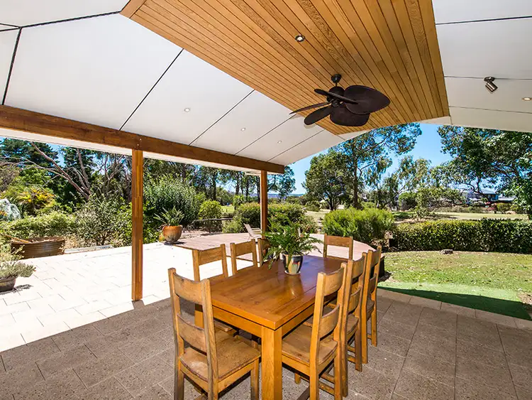 Second view of Homely other listing, 138 Vines Ave, The Vines WA 6069