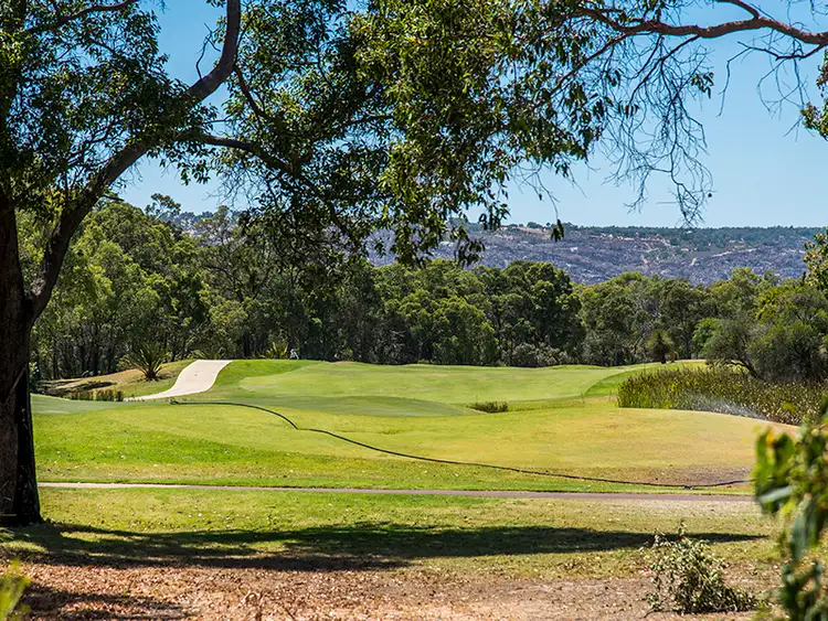 Third view of Homely other listing, 138 Vines Ave, The Vines WA 6069