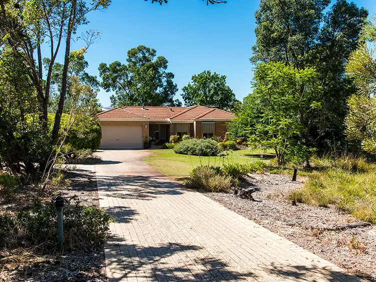 Fourth view of Homely other listing, 138 Vines Ave, The Vines WA 6069